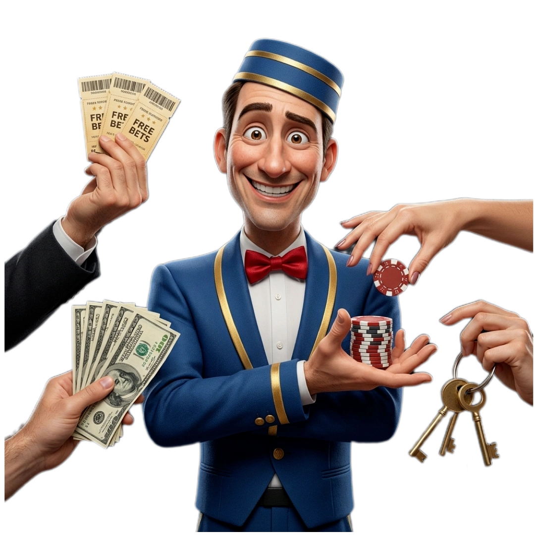 Casoola casino France