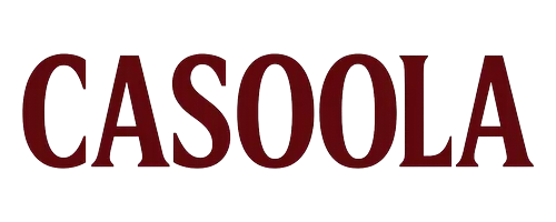 Casoola  Casino